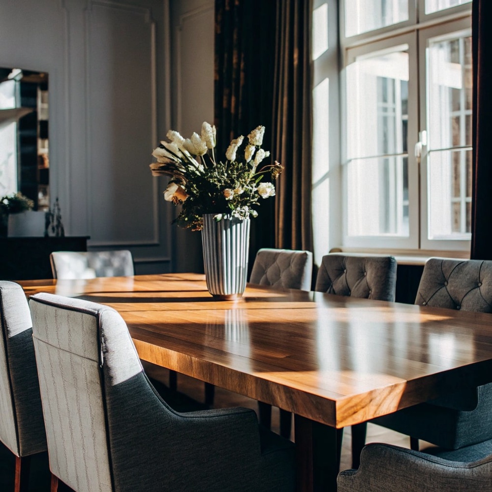 Наши работы