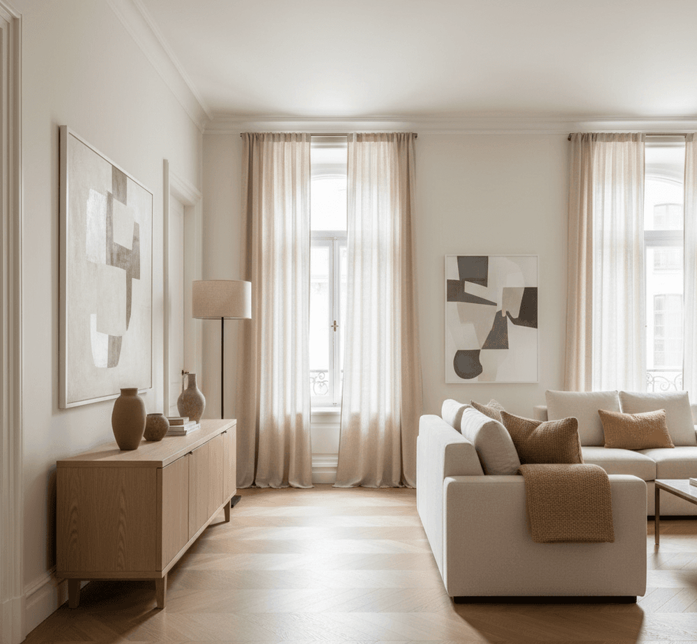 Наши работы