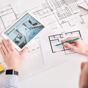 Ремонт однокомнатной квартиры