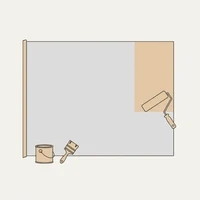 Малярные работы
