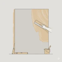 Декоративные покрытия